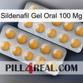 Sildenafil Gel Oral 100 Mg levitra2